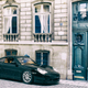 Illustration for article titled Teutonic Tuesday: Der ungeliebte Porscheem/em